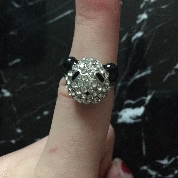 Panda Bundle! - Picture 2 of 4